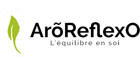 réflexologie en suisse - reflexotherapeute